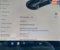 Черный Тесла Модель 3, объемом двигателя 0 л и пробегом 124 тыс. км за 17900 $, фото 9 на Automoto.ua
