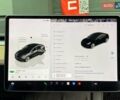 Тесла Модель 3 2022 у Києві на Automoto.ua Чорний Тесла Модель 3, об'ємом двигуна 0 л та пробігом 44 тис. км за 25500 $, фото 21 на Automoto.ua