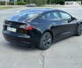 Черный Тесла Модель 3, объемом двигателя 0 л и пробегом 18 тыс. км за 26000 $, фото 8 на Automoto.ua