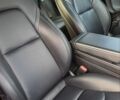 Чорний Тесла Модель 3, об'ємом двигуна 0 л та пробігом 154 тис. км за 20500 $, фото 14 на Automoto.ua
