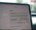 Черный Тесла Модель 3, объемом двигателя 0 л и пробегом 48 тыс. км за 7000 $, фото 15 на Automoto.ua