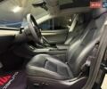 Чорний Тесла Модель 3, об'ємом двигуна 0 л та пробігом 20 тис. км за 23900 $, фото 17 на Automoto.ua