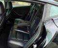 Чорний Тесла Модель 3, об'ємом двигуна 0 л та пробігом 174 тис. км за 13000 $, фото 9 на Automoto.ua