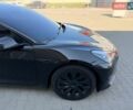 Черный Тесла Модель 3, объемом двигателя 0 л и пробегом 221 тыс. км за 12300 $, фото 18 на Automoto.ua