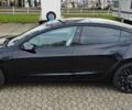 Черный Тесла Модель 3, объемом двигателя 0 л и пробегом 45 тыс. км за 26013 $, фото 9 на Automoto.ua