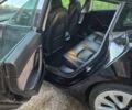Черный Тесла Модель 3, объемом двигателя 0 л и пробегом 166 тыс. км за 16700 $, фото 10 на Automoto.ua