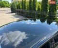 Черный Тесла Модель 3, объемом двигателя 0 л и пробегом 78 тыс. км за 21800 $, фото 22 на Automoto.ua