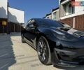 Чорний Тесла Модель 3, об'ємом двигуна 0 л та пробігом 45 тис. км за 23000 $, фото 12 на Automoto.ua
