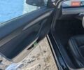 Черный Тесла Модель 3, объемом двигателя 0 л и пробегом 81 тыс. км за 22500 $, фото 3 на Automoto.ua