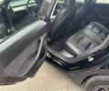 Чорний Тесла Модель 3, об'ємом двигуна 0 л та пробігом 67 тис. км за 16500 $, фото 14 на Automoto.ua