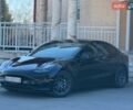 Черный Тесла Модель 3, объемом двигателя 0 л и пробегом 36 тыс. км за 19999 $, фото 1 на Automoto.ua