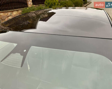 Чорний Тесла Модель 3, об'ємом двигуна 0 л та пробігом 146 тис. км за 20800 $, фото 14 на Automoto.ua