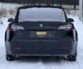 Черный Тесла Модель 3, объемом двигателя 0 л и пробегом 35 тыс. км за 19800 $, фото 9 на Automoto.ua