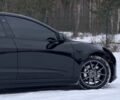 Черный Тесла Модель 3, объемом двигателя 0 л и пробегом 35 тыс. км за 19800 $, фото 11 на Automoto.ua