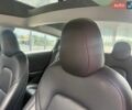 Черный Тесла Модель 3, объемом двигателя 0 л и пробегом 118 тыс. км за 19550 $, фото 67 на Automoto.ua