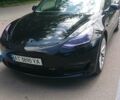 Чорний Тесла Модель 3, об'ємом двигуна 0 л та пробігом 197 тис. км за 17000 $, фото 24 на Automoto.ua