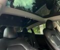 Чорний Тесла Модель 3, об'ємом двигуна 0 л та пробігом 75 тис. км за 27500 $, фото 21 на Automoto.ua