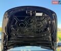 Чорний Тесла Модель 3, об'ємом двигуна 0 л та пробігом 73 тис. км за 20999 $, фото 28 на Automoto.ua