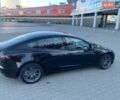 Черный Тесла Модель 3, объемом двигателя 0 л и пробегом 75 тыс. км за 18500 $, фото 10 на Automoto.ua