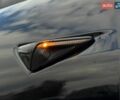 Черный Тесла Модель 3, объемом двигателя 0 л и пробегом 106 тыс. км за 22500 $, фото 7 на Automoto.ua