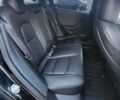 Черный Тесла Модель 3, объемом двигателя 0 л и пробегом 56 тыс. км за 21500 $, фото 9 на Automoto.ua