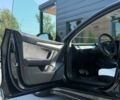 Чорний Тесла Модель 3, об'ємом двигуна 82 л та пробігом 67 тис. км за 16900 $, фото 13 на Automoto.ua