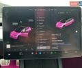 Черный Тесла Модель 3, объемом двигателя 0 л и пробегом 107 тыс. км за 21500 $, фото 16 на Automoto.ua