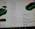 Черный Тесла Модель 3, объемом двигателя 0 л и пробегом 141 тыс. км за 11300 $, фото 11 на Automoto.ua