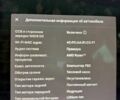 Чорний Тесла Модель 3, об'ємом двигуна 0 л та пробігом 48 тис. км за 18900 $, фото 8 на Automoto.ua