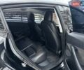 Черный Тесла Модель 3, объемом двигателя 0 л и пробегом 148 тыс. км за 20890 $, фото 34 на Automoto.ua