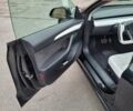 Черный Тесла Модель 3, объемом двигателя 0 л и пробегом 31 тыс. км за 25500 $, фото 10 на Automoto.ua