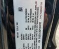 Чорний Тесла Модель 3, об'ємом двигуна 0 л та пробігом 122 тис. км за 11900 $, фото 9 на Automoto.ua