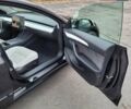 Черный Тесла Модель 3, объемом двигателя 0 л и пробегом 31 тыс. км за 25500 $, фото 12 на Automoto.ua