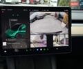 Черный Тесла Модель 3, объемом двигателя 0 л и пробегом 106 тыс. км за 22500 $, фото 32 на Automoto.ua