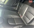 Чорний Тесла Модель 3, об'ємом двигуна 0 л та пробігом 60 тис. км за 22300 $, фото 30 на Automoto.ua