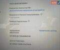 Чорний Тесла Модель 3, об'ємом двигуна 0 л та пробігом 19 тис. км за 24856 $, фото 25 на Automoto.ua