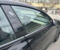 Чорний Тесла Модель 3, об'ємом двигуна 0 л та пробігом 67 тис. км за 16500 $, фото 9 на Automoto.ua