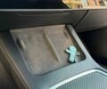 Чорний Тесла Модель 3, об'ємом двигуна 0 л та пробігом 165 тис. км за 22000 $, фото 71 на Automoto.ua