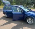 Черный Тесла Модель 3, объемом двигателя 0 л и пробегом 82 тыс. км за 20900 $, фото 26 на Automoto.ua