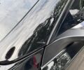 Чорний Тесла Модель 3, об'ємом двигуна 0 л та пробігом 82 тис. км за 20900 $, фото 26 на Automoto.ua