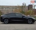 Чорний Тесла Модель 3, об'ємом двигуна 0 л та пробігом 38 тис. км за 24000 $, фото 3 на Automoto.ua
