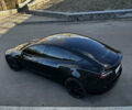Чорний Тесла Модель 3, об'ємом двигуна 0 л та пробігом 96 тис. км за 22000 $, фото 20 на Automoto.ua