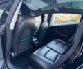 Черный Тесла Модель 3, объемом двигателя 0 л и пробегом 18 тыс. км за 10500 $, фото 10 на Automoto.ua