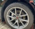 Черный Тесла Модель 3, объемом двигателя 0 л и пробегом 69 тыс. км за 21900 $, фото 11 на Automoto.ua