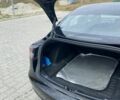 Черный Тесла Модель 3, объемом двигателя 0 л и пробегом 51 тыс. км за 21000 $, фото 23 на Automoto.ua