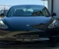 Чорний Тесла Модель 3, об'ємом двигуна 0 л та пробігом 76 тис. км за 12193 $, фото 4 на Automoto.ua