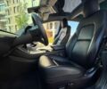Чорний Тесла Модель 3, об'ємом двигуна 0 л та пробігом 165 тис. км за 22000 $, фото 54 на Automoto.ua
