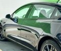 Чорний Тесла Модель 3, об'ємом двигуна 0 л та пробігом 230 тис. км за 17500 $, фото 36 на Automoto.ua
