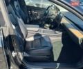 Черный Тесла Модель 3, объемом двигателя 0 л и пробегом 204 тыс. км за 12900 $, фото 13 на Automoto.ua