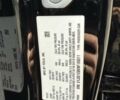Черный Тесла Модель 3, объемом двигателя 0 л и пробегом 30 тыс. км за 28000 $, фото 17 на Automoto.ua